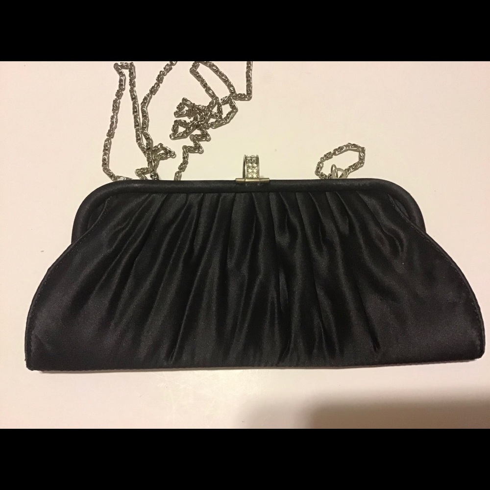 Carlo Fellini Evening Bag - Picture 2 of 4